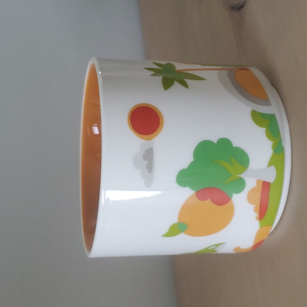 Starbucks You Are Here Orlando Florida Mug - Picture 2 of 5